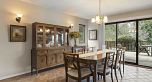 3956 W 38th Avenue