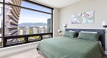 15C 1500 Alberni Street