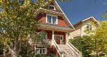 237 E 24th Avenue