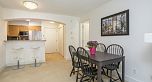 216 2388 Western Parkway