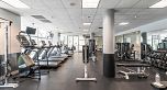 3605 1199 Marinaside Crescent