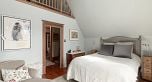 237 E 24th Avenue