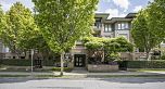 216 2388 Western Parkway