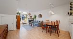 3033 Laurel Street