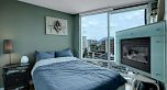 1502 1003 Burnaby Street