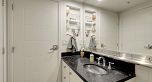 1502 1003 Burnaby Street