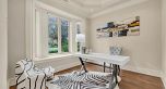 2653 Mcbain Avenue