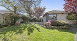 4233 Quesnel Drive