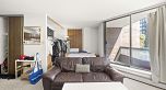 313 1330 Burrard Street