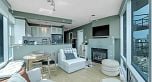 1502 1003 Burnaby Street