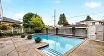 642 W 53rd Avenue
