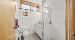 4233 Quesnel Drive