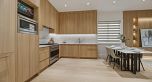 3110 W 42nd Avenue