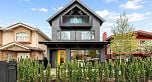 4956 Chester Street