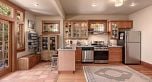 237 E 24th Avenue