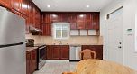 1115 Boundary Road