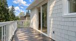 3112 W 42nd Avenue
