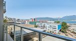 559 955 E Hastings Street