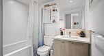 909 955 E Hastings Street
