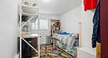 1115 Boundary Road