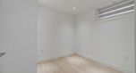 3112 W 42nd Avenue