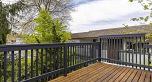 2258 Oxford Street
