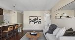 1205 888 Homer Street
