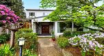 642 W 53rd Avenue