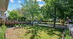 245 W 63rd Avenue