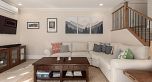 682 W 13th Avenue