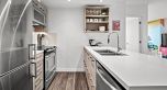 909 955 E Hastings Street