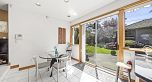 4233 Quesnel Drive