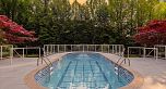 903 2350 W 39th Avenue