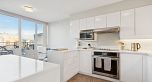 PH5 950 Cambie Street