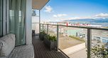 909 955 E Hastings Street