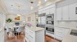 2653 Mcbain Avenue
