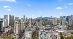 3605 1199 Marinaside Crescent