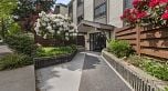 204 725 Commercial Drive