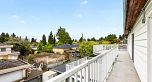 642 W 53rd Avenue