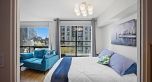 706 1003 Burnaby Street
