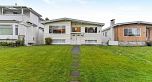 3031 E 16th Avenue