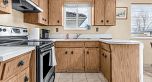3031 E 16th Avenue