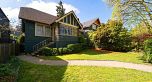 840 W 22nd Avenue