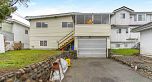 3031 E 16th Avenue