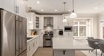 682 W 13th Avenue