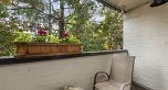204 725 Commercial Drive