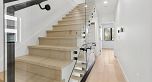 2130 Qualicum Drive
