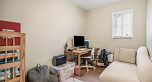 2828 W 23rd Avenue