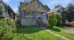 3174 W 5th Avenue