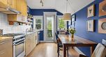 2258 Oxford Street